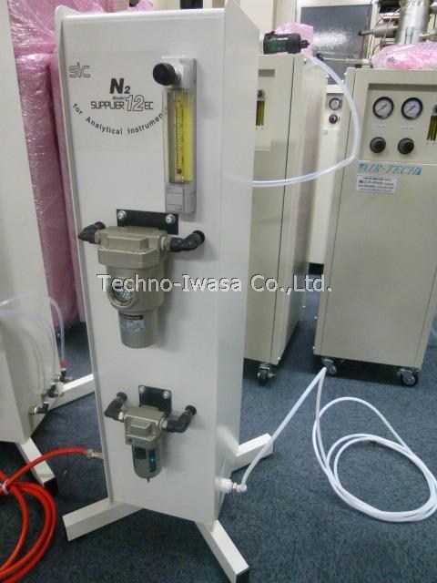 ���f�޽�������u(��������)